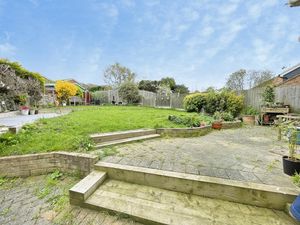 Chaney Road- click for photo gallery